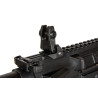 WE01A SMG Replique airsoft Well