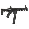 WE01A SMG Replique airsoft Well