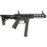 WE01A SMG Replique airsoft Well