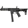 WE01A SMG Replique airsoft Well