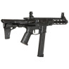 WE01A SMG Replique airsoft Well