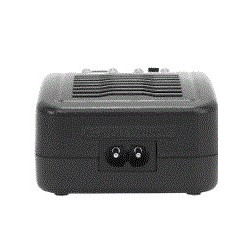 Charger, A450, LiPo/NiMH/LiFe/LiHV, EU-version