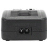 Charger, A450, LiPo/NiMH/LiFe/LiHV, EU-version