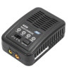 Charger, A450, LiPo/NiMH/LiFe/LiHV, EU-version