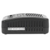 Charger, A450, LiPo/NiMH/LiFe/LiHV, EU-version