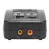 Charger, A450, LiPo/NiMH/LiFe/LiHV, EU-version