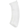 AK Magazine-Shaped Speedloader – Transparent