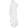 AK Magazine-Shaped Speedloader – Transparent