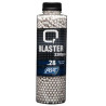 Billes, Q Blaster, 0,28g, 3300 pcs