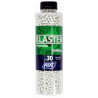 Billes, Blaster, 0,30g, 3300 pcs.
