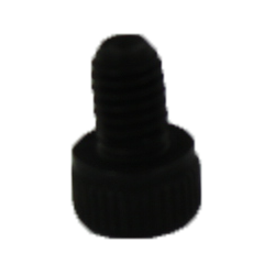 KC-02 24 BARREL RETAINER SCREW