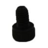 KC-02 24 BARREL RETAINER SCREW