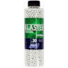 Billes, Blaster, 0,30g, 3300 pcs.