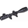3-9X40 AOEG Scope