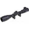 3-9X40 AOEG Scope