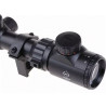 3-9X40 AOEG Scope