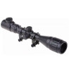 3-9X40 AOEG Scope