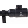3-9X40 AOEG Scope