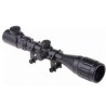 Lunette de visée 3-9X40 (AOEG Scope)