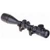 Lunette de visée 3-9X40 (AOEG Scope)