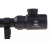 Lunette de visée 3-9X40 (AOEG Scope)