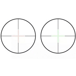 Lunette de visée 3-9X40 (AOEG Scope)