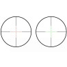 Lunette de visée 3-9X40 (AOEG Scope)