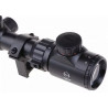 Lunette de visée 3-9X40 (AOEG Scope)