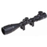 Lunette de visée 3-9X40 (AOEG Scope)