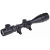 Lunette de visée 3-9X40 (AOEG Scope)