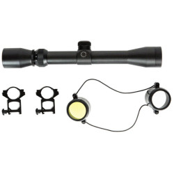3-9x32 scope