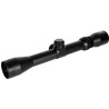 3-9x32 scope