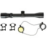 3-9x32 scope