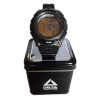 MONTRE TACTIQUE DIGITALE NOIR DELTA TACTICS