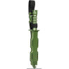 TD203 bayonet replique - Olive