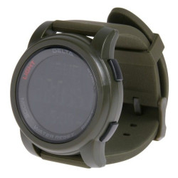 MONTRE TACTIQUE DIGITALE OD DELTA TACTICS