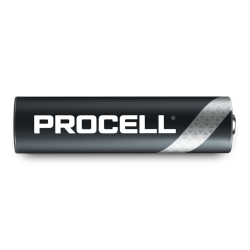 Procell AAA