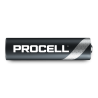 Procell AAA