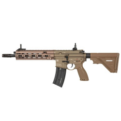Réplique de carabine SA-H12 ONE™ - Tan