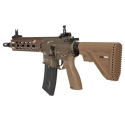 Réplique de carabine SA-H12 ONE™ - Tan