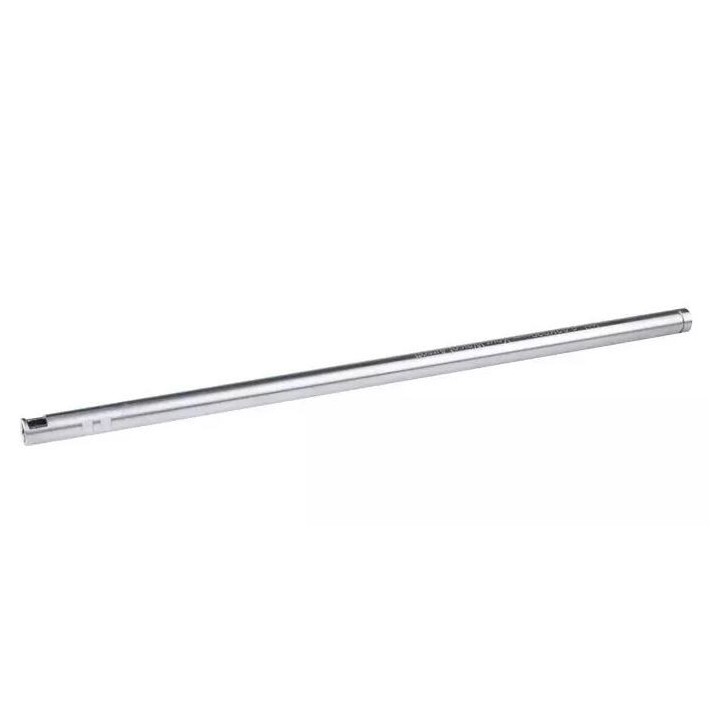 6.02mm Precision Barrel – 229mm