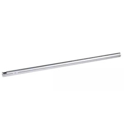 6.02mm Precision Barrel – 300mm
