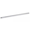 6.02mm Precision Barrel – 300mm