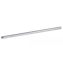 6.02mm Precision Barrel – 455mm