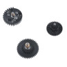 CNC 18:1 Steel Gear Set