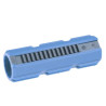 Polymer Piston - 14 Steel Teeth