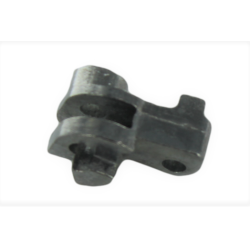 Marteau aliminium pour AAP-001 Assassin et G18 Marui