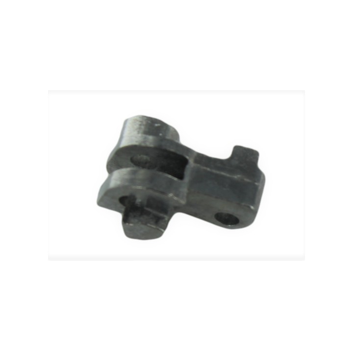 Marteau aliminium pour AAP-001 Assassin et G18 Marui