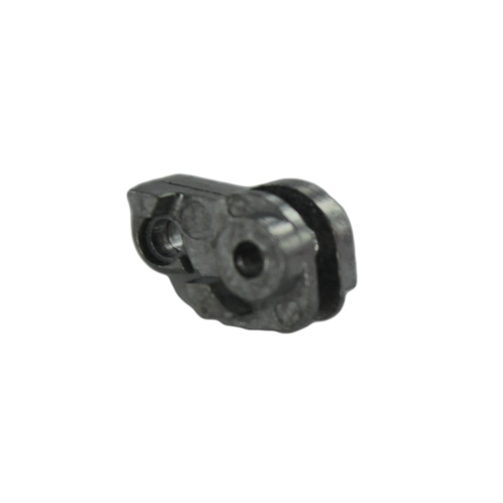 Marteau aliminium pour AAP-001 Assassin et G18 Marui