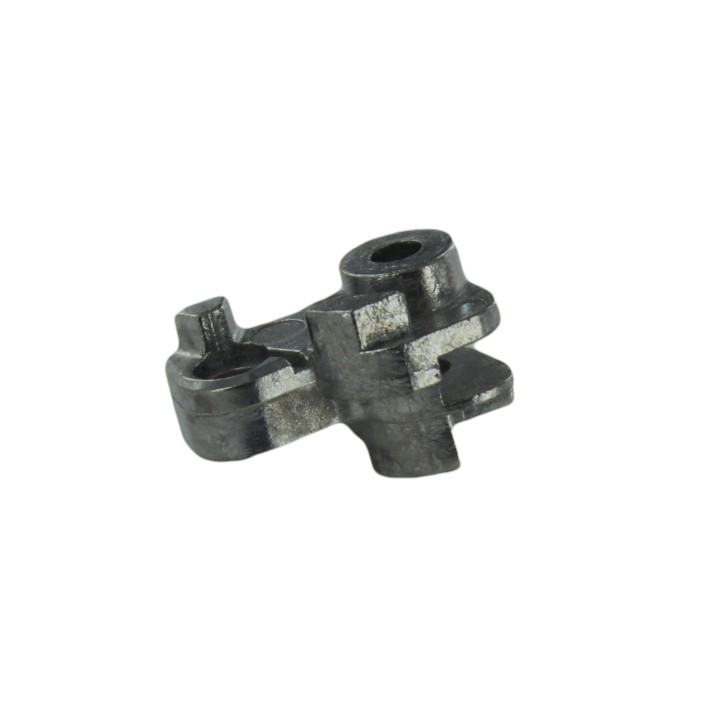 Marteau aliminium pour AAP-001 Assassin et G18 Marui
